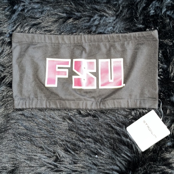 3pc FSU Bundle - Picture 11 of 13